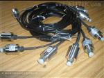 进口型液位变送器PR-46X投入式液位计