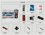 电子式风速表_矿用电子风表|低中高速风表价格