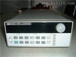 特价仪器HP66311B电源 低价供应AGILENT66311B