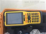 中海达V90 GPS GNSS RTK系统 1+1 移动站测量系统