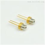 厂家直销450nm80mw蓝光激光二极管