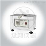 青岛众邦热销  ZF-613点对点电阻测试仪-纺织品点对点电阻率试验仪  厂家 包邮