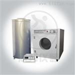 青岛众邦热销  ZF-613点对点电阻测试仪-纺织品点对点电阻率试验仪  厂家 包邮