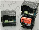 desoutter控制器TRANSDUCER KIT EPB  desoutter传感器