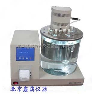 粘度计专用恒温水浴