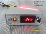 808nm光纤激光器