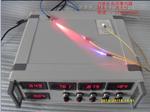 808nm光纤激光器