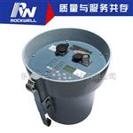【供应】看门狗控制器