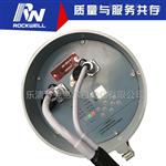 【供应】看门狗控制器