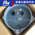 【供应】看门狗控制器