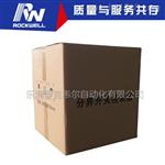 【供应】看门狗控制器