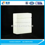 厂家供应 JM系列 优等莫来石聚轻保温砖