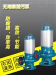 德州不锈钢WQ潜水排污泵哪里可以买到？质量如何？