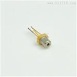 供应美国JDSU 830nm100mw红外激光二极管 探测发射管可用