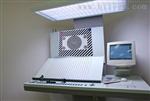 Sine Image 赛麦吉ISO12233分辨率测试卡标准版2000线图像解析卡单反摄像头分辨率卡