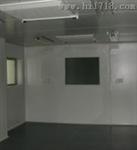 茶叶恒温恒湿实验室怎样建造