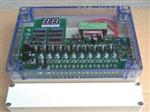 DMK-3CX-20X脉冲控制仪