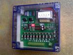 DMK-3CX-20X脉冲控制仪