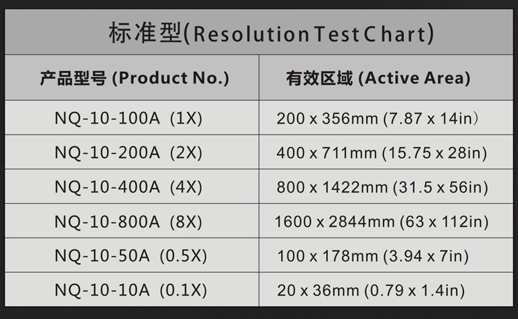 分辨率测试卡_17.jpg
