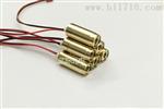 厂家供应532nm500mw绿光激光模组 细光模组
