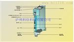 6SE7026-0ED51-1AA1