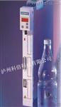 西门子 6SE7090-0XX84-0AH2 现货供应