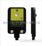 欧姆龙 E3T-FD 小光电替代 招代理