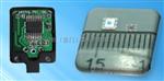 欧姆龙 E3T-FD 小光电替代 招代理