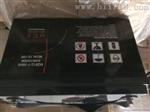 梅兰日兰蓄电池M2AL12-200报价型号