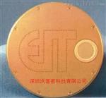 美国EITUV能量计优势，美国EITUV能量计款型