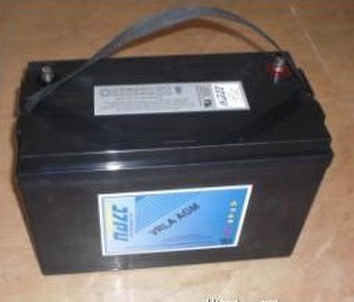 QQ图片20131015165138.jpg