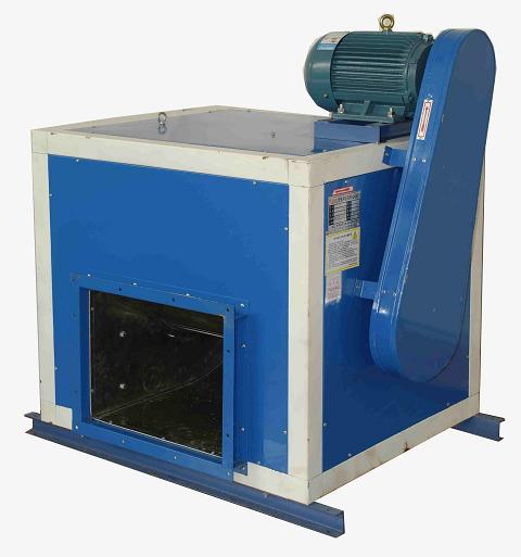 其他环境,环保检测仪器 中大空调集团有限公司 产品中心 柜式风机箱 >