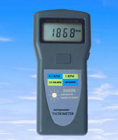 DT-2857 1.jpg