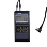 超声波测厚仪鲁科UTM-101H 生产厂家