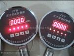 哪里有ZYB数字式压力变送控制器原装产品