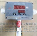 哪里有ZYB数字式压力变送控制器原装产品