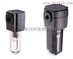 销售诺冠高效过滤器B38-445-A1LA