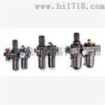 销售诺冠高效过滤器B38-445-A1LA