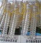 常闭式剪断销信号器CJX-12/CJX-18/20长度