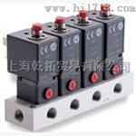 低价诺冠管接式调压阀B72G-2AK-QD3-RMN
