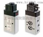 低价诺冠管接式调压阀B72G-2AK-QD3-RMN