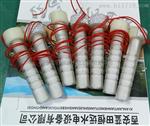常闭式剪断销信号器CJX-12/CJX-18/20长度