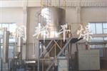 磷酸氢钙专用高速离心喷雾干燥机