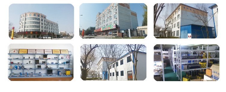 QQ截图20161027095117.png