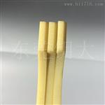 现货供应SV300B莱宝真空泵叶片 现场快速维修SV300B莱宝真空泵