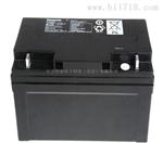 松下蓄电池LC-P1265长寿命12V65AH（Panasonic）厂家直销