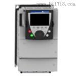 施耐德PLC 西门子接触器 ABB变频器 欧姆龙传感器深圳代理商