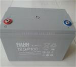 非凡蓄电池12SP120/12V120AH ups电源免维护 厂家直销