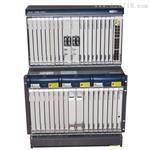 华为Optix osn1500B