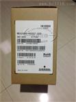 EMERSON艾默生 变频器MEV2000-40007-000 原装 工控自动化设备